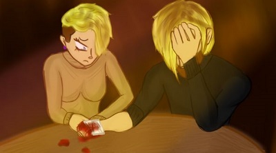 病毒感染丧尸来袭 安卓版