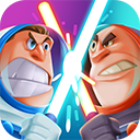 走开外星人最新版