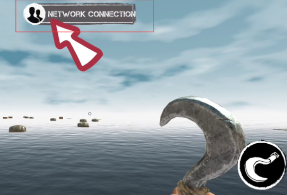 木筏求生联机版2025最新版本