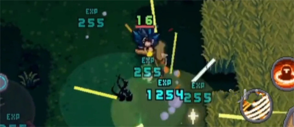 元气骑士前传官方正版