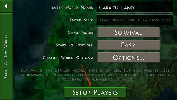 生存战争2官方正版(survivalcraft 2)