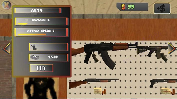 火柴蜘蛛侠英雄2官方版