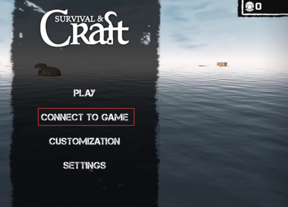 木筏求生联机版2025最新版本