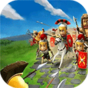 海岛大作战游戏