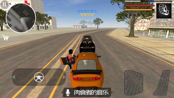 火柴蜘蛛侠英雄最新版