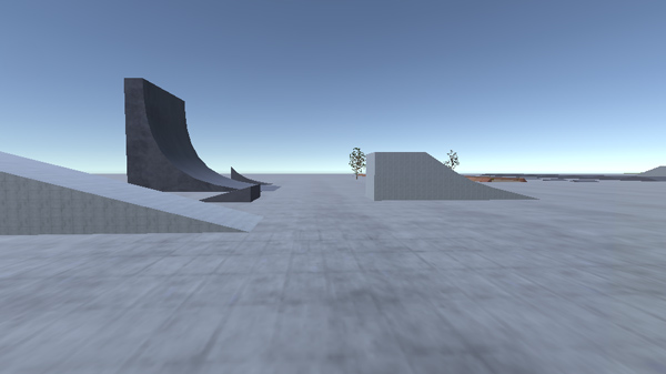 beamng车祸模拟器官方正版