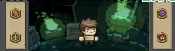 元气骑士前传官方正版