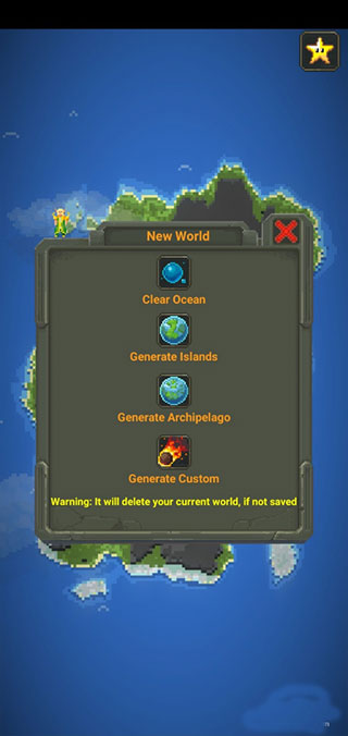 worldbox官方正版