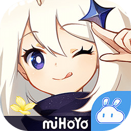 云原神 网页版手机版