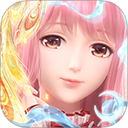 闪耀暖暖taptap服