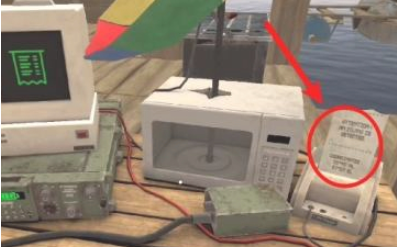 木筏求生联机版2025最新版本