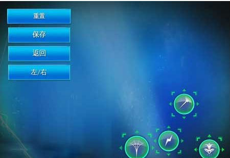 超凡蜘蛛侠2最新版2025