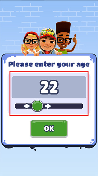 地铁跑酷全皮肤全滑板全背饰版本