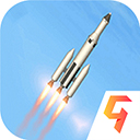 航天模拟器九游汉化版