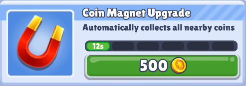 地铁跑酷黑化版红色金币版