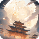 穿越者系统模拟 安卓版