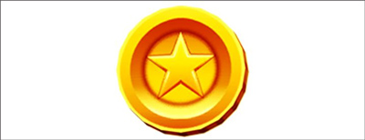 地铁跑酷小雾神版本