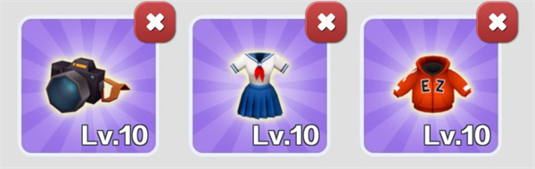 地铁跑酷当保安版最新版