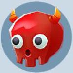 地铁跑酷当保安版最新版