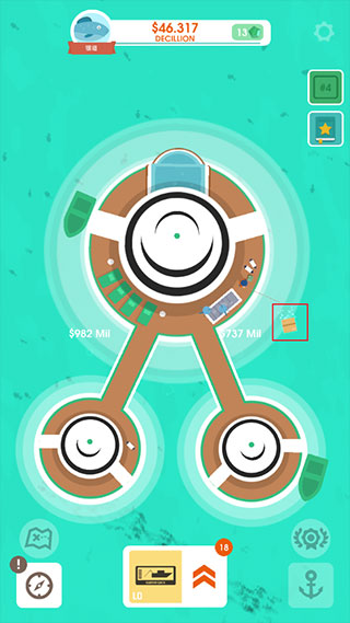 我叫钓鱼侠中文版