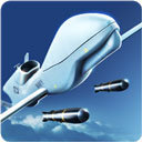 无人机暗影打击3 最新版