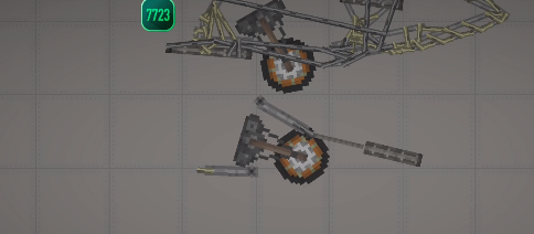 甜瓜游乐场汉化共存版