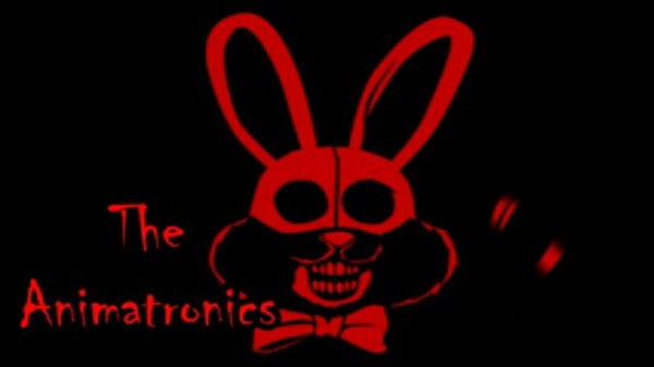 黑暗欺骗手机版官方正版