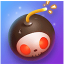 拆弹猫官方正版