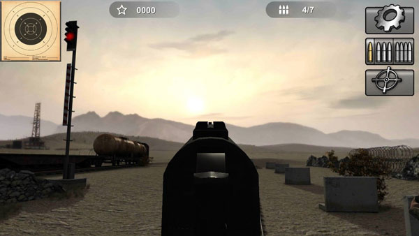 武装突袭2手机中文版