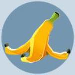 地铁跑酷修改版2025最新版