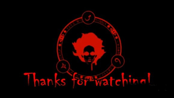 黑暗欺骗手机版官方正版