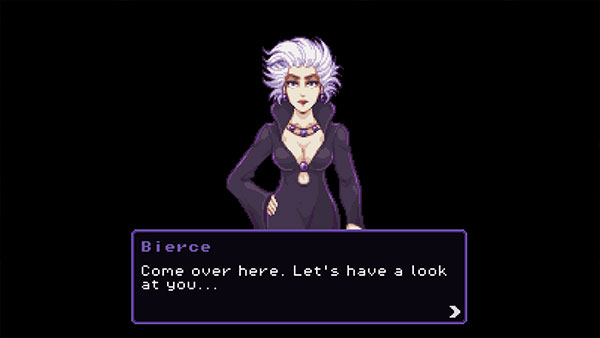 黑暗欺骗手机版官方正版