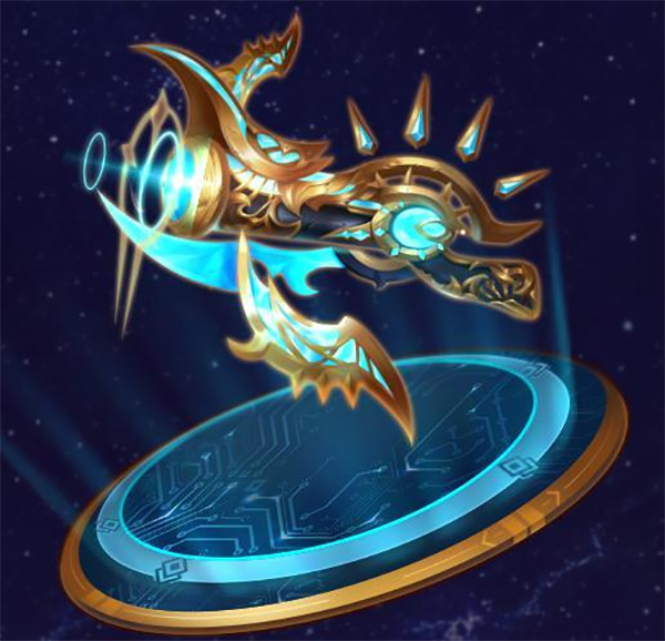 新斗罗大陆qq登录版最新版