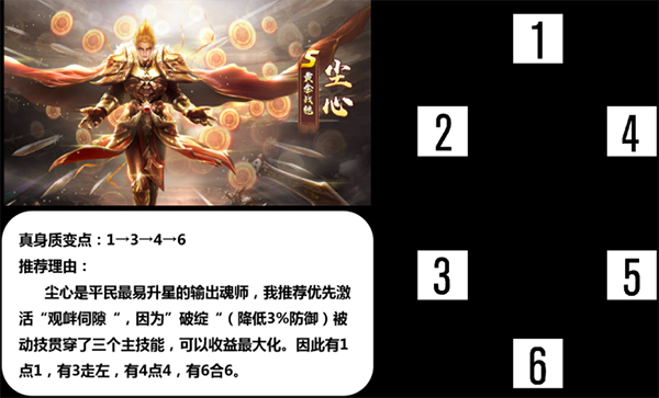 新斗罗大陆绝世唐门联动服