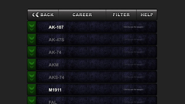 武装突袭2手机中文版