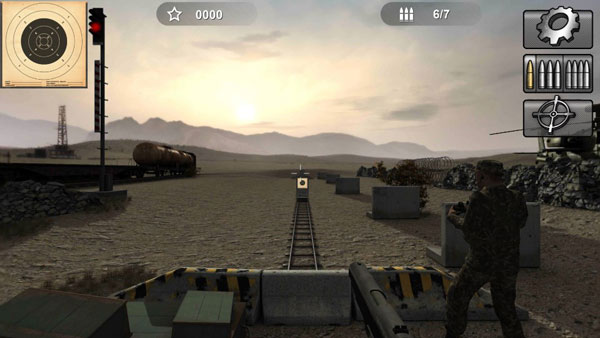 武装突袭2手机中文版