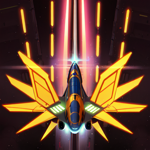 拼装战机 最新版本