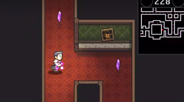 黑暗欺骗手机版官方正版