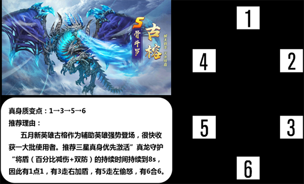 新斗罗大陆绝世唐门联动服