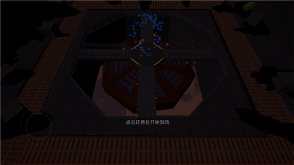 突击猫队(AssaultCat)