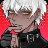 异梦残响 官网版