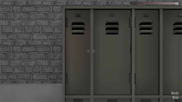 gorebox最新虫虫汉化版