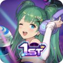 棕色尘埃2 2025最新版