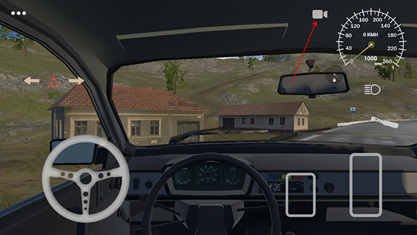 巴尔干驾驶区 汉化最新版本