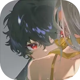 灾厄黑龙与谎言公主 官网版