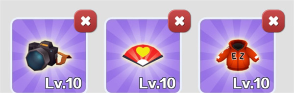 地铁跑酷修改版2025最新版