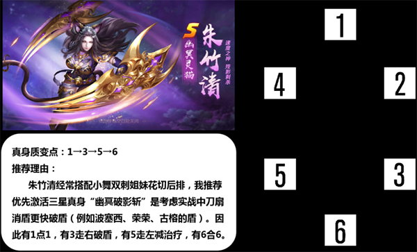 新斗罗大陆绝世唐门联动服