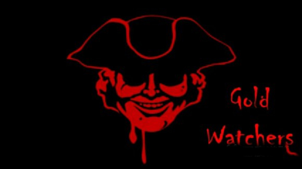 黑暗欺骗手机版官方正版