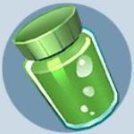 地铁跑酷当保安版最新版