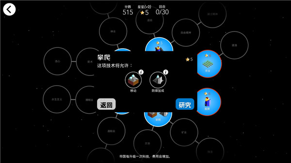 低模之战古代文明之战